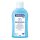 Sterillium&reg; med H&auml;ndedesinfektion 100 ml-Flasche
