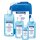 Sterillium&reg; med H&auml;ndedesinfektion 100 ml-Flasche