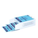 Sterillium® Tissue Händedesinfektionstücher...