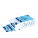 Sterillium&reg; Tissue H&auml;ndedesinfektionst&uuml;cher 15 T&uuml;cher