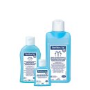 Sterillium® Gel Händedesinfektionsgel 50 ml-Flasche