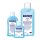 Sterillium&reg; Gel, 100 ml-Flasche
