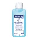 Sterillium Gel Händedesinfektion 475 ml-Flasche