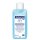 Sterillium Gel H&auml;ndedesinfektion 475 ml-Flasche