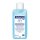 Sterillium Gel H&auml;ndedesinfektion 475 ml-Flasche