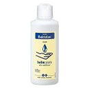 Baktolan® balm pure Handbalsam 350 ml-Flasche