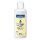 Baktolan&reg; balm pure Handbalsam 350 ml-Flasche