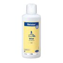 Baktolan® lotion  Handlotion 350 ml-Flasche