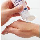Baktolan® protect + pure Handpflege 100 ml-Tube