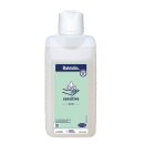 Baktolin&reg; sensitive Waschlotion 500 ml Flasche