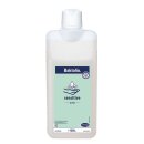 Baktolin® sensitive Waschlotion 1 L-Flasche