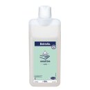 Baktolin&reg; sensitive Waschlotion 1 L-Flasche