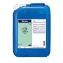 Baktolin® sensitive 5 L-Kanister