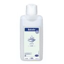 Baktolin&reg; pure Waschlotion 500 ml-Flasche