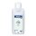 Baktolin&reg; pure Waschlotion 500 ml-Flasche