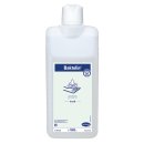Baktolin® pure Waschlotion 1 L-Flasche