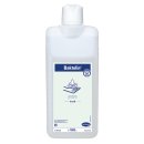 Baktolin&reg; pure Waschlotion 1 L-Flasche