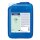 Baktolin&reg; pure Waschlotion 5 L-Kanister