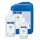 Baktolin&reg; pure Waschlotion 5 L-Kanister