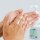 Baktolin&reg; pure Waschlotion 5 L-Kanister