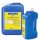 2 l-Flasche