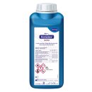 Korsolex® extra Instrumenten-Desinfektion 2 L-Flasche