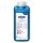 Korsolex&reg; extra Instrumenten-Desinfektion 2 L-Flasche