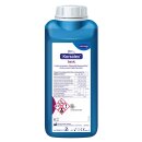 Korsolex® basic  Instrumenten-Desinfektion 2 L-Flasche