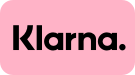 Klarna Paymen