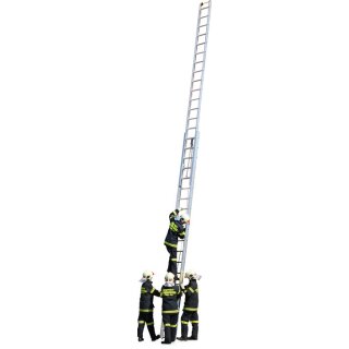 Leiterlänge 10 m